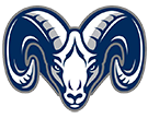 SAM Logo